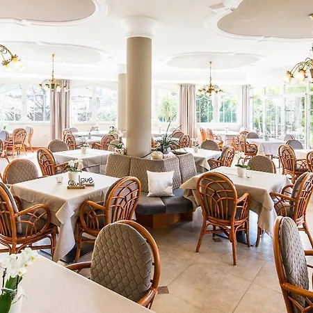Vilpianerhof Hotel Vilpiano